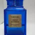 Tom Ford Costa Azzurra pic-111592