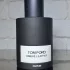 Tom Ford Ombre Leather Parfum 2021 pic-111810