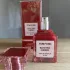 Tom Ford Electric Cherry pic-111918