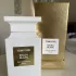 Tom Ford Soleil Blanc