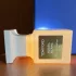 Tom Ford Soleil Blanc