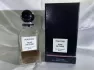 Tom Ford Rose de Chine pic-112604