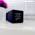 Tom Ford Fucking Fabulous