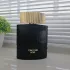 Tom Ford Noir Pour Femme pic-112908
