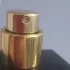 Tom Ford Tobacco Vanille pic-113003