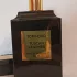 Tom Ford Tuscan Leather pic-113136