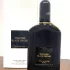 Tom Ford Black Orchid Voile De Fleur