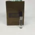 Tom Ford Oud Minerale 2023