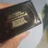 Tom Ford Tobacco Vanille pic-113548