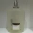 Tom Ford Grey Vetiver