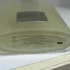 Tom Ford Grey Vetiver
