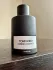 Tom Ford Ombre Leather Parfum 2021 pic-114059