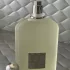 Tom Ford Grey Vetiver