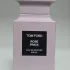 Tom Ford Rose Prick pic-114545