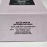 Tom Ford Rose Prick pic-114546