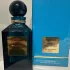 Tom Ford Neroli Portofino pic-114784