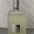 Tom Ford Grey Vetiver