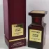 Tom Ford Jasmin Rouge pic-115088