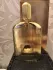 Tom Ford Black Orchid Parfum pic-115239