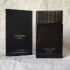 Tom Ford Noir pic-115285