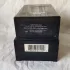 Tom Ford Noir pic-115286