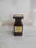 Tom Ford Noir de Noir pic-115478