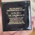 Tom Ford Tobacco Vanille