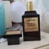 Tom Ford Tobacco Vanille