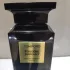 Tom Ford Fougere d`Argent pic-11606