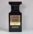 Tom Ford Tuscan Leather pic-116378