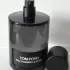 Tom Ford Eau d`Ombre Leather pic-116509