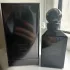 Tom Ford Black Lacquer pic-116653