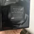 Tom Ford Black Lacquer pic-116654