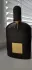 Tom Ford Black Orchid