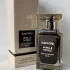 Tom Ford - Vanille Fatale (2024) pic-116785