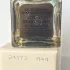 Tom Ford - Vanille Fatale (2024) pic-116786