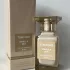 Tom Ford Vanilla Sex