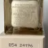 Tom Ford Vanilla Sex