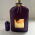 Tom Ford Velvet Orchid