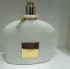 Tom Ford White Patchouli pic-116944