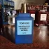 Tom Ford Mandarino di Amalfi Acqua
