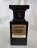 Tom Ford Fougere d`Argent pic-117204