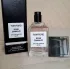 Tom Ford Rose D`Amalfi