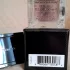Tom Ford Rose D`Amalfi