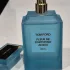 Tom Ford Fleur de Portofino Acqua