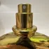 Tom Ford Black Orchid Parfum