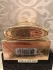 Tom Ford Black Orchid Parfum pic-118007