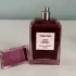 Tom Ford Lost Cherry pic-118059