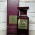 Tom Ford Jasmin Rouge pic-118128