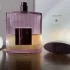 Tom Ford Cafe Rose 2023